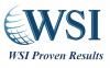 Photo for WSI Proven Results