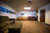 Photo for Used Couches for Sale in Denver - Free Delivery!