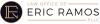 Photo for Eric Ramos Law, PLLC
