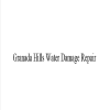 Photo for Granada Hills Water Damage Repair