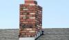 Photo for Waterford Chimney Sweep