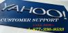 Photo for Contact Now Yahoo Mail Technical Support Number USA 1-877-336-9533