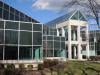 Photo for 20,000 Square Feet of Leases Concluded at 200 Cottontail Lane