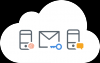 Photo for Cloud Identity Access Management Market is estimated to grow approximately at a CAGR of 35%