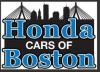 Photo for Honda Cars of Boston