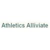 Photo for Athletics-Alleviate