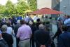Photo for Mountain Development Celebrates Lease-Up of 56 at Roseland