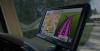 Photo for Garmin GPS Technical Support Number
