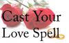 Photo for LOVE HEALER AND TRADITIONAL HERBALIST +27837102435