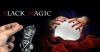Photo for Traditional / Spiritual Healer+27837102435