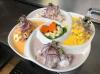 Photo for 305 Peruvian Modern Cuisine