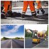 Photo for Mike's Asphalt Services Inc