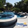 Photo for Pacific Sun Pool N Spa