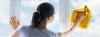 Photo for Your Bright Home Cleaning Services