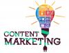 Photo for Content writing, Ghost writing and Content Marketing Services