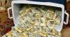 Photo for +27630001232❁❁#!❁ famous JOIN ILLUMINATI GROUP FOR RICH IN LONDON/DURBAN/ALBERTON