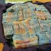 Photo for TODAY JOIN ILLUMINATI +27630001232 FOR RICH/IN ALBERTON/KENYA/NAIROBI/KLARKSDORP