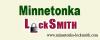 Photo for Minnetonka Locksmith