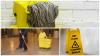 Photo for Eco Office Solutions