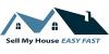 Photo for Sell My House Easy Fast Beaumont
