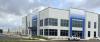 Photo for Cushman & Wakefield Inks 450,000 SF Lease for Clutter in South Brunswick, N.J.