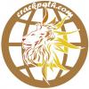 Photo for crackpath - Lifetime Cracks for Every One