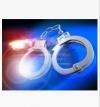 Photo for False Arrest Attorney Jason Steinberger