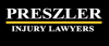 Photo for Preszler Law Firm