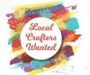 Photo for Handmade Holiday Craft n Art Shopping Spree