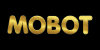 Photo for Mobot