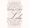 Photo for Salon Lola