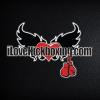 Photo for iLoveKickboxing - Downtown Denver