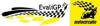 Photo for Carnet Moto Madrid - MOTOCIRCUITO