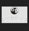 Photo for Ambriza Social Mexican Kitchen
