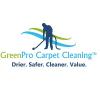 Photo for GreenPro Carpet Cleaning