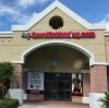 Photo for iLoveKickboxing - Boynton Beach