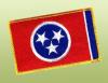 Photo for Free Embroidery Designs in Tennessee