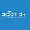 Photo for ARCpoint Labs of Columbia West
