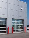 Photo for Garage Door Opener Repair In Washington DC