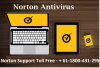 Photo for Norton support phone number Australia + 61-1800-431-295