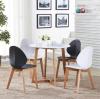 Photo for Designer Furniture | Furniture Gold Coast , Brisbane, Sydney