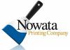 Photo for Quality Printing Solutions