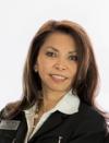 Photo for Current Luxury Homes for Sale in Corona CA as of January 10 2014
