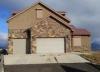 Photo for Carte Blanche Realty