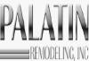 Photo for Palatin Remodeling Inc