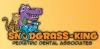 Photo for Snodgrass-King Pediatric Dental Associates