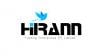 Photo for Hirann Trading Enterprises Private Limited