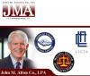 Photo for John M Alton Co., LPA