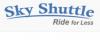 Photo for SKY SHUTTLE