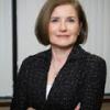 Photo for Beverly Friedlander MD